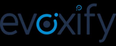 Evoxify